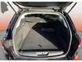 Peugeot 308 SW 1.2 PureTech S&S Allure 130 Bleu - thumbnail 10