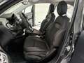 Fiat 500X 500X 1.0 *XENON * CUIR * GPS * CAMERA * CARNET * Gris - thumbnail 14