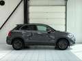 Fiat 500X 500X 1.0 *XENON * CUIR * GPS * CAMERA * CARNET * Gris - thumbnail 6