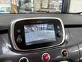 Fiat 500X 500X 1.0 *XENON * CUIR * GPS * CAMERA * CARNET * Gris - thumbnail 21