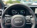 Kia Sorento Platinum 1.6 PHEV AWD Panodach HUD Bose ACC Rot - thumbnail 7