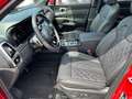 Kia Sorento Platinum 1.6 PHEV AWD Panodach HUD Bose ACC Rot - thumbnail 6