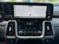 Kia Sorento Platinum 1.6 PHEV AWD Panodach HUD Bose ACC Rot - thumbnail 15