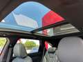 Kia Sorento Platinum 1.6 PHEV AWD Panodach HUD Bose ACC Rot - thumbnail 20