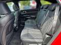 Kia Sorento Platinum 1.6 PHEV AWD Panodach HUD Bose ACC Rot - thumbnail 17