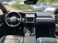 Kia Sorento Platinum 1.6 PHEV AWD Panodach HUD Bose ACC Rot - thumbnail 16