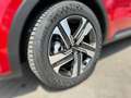 Kia Sorento Platinum 1.6 PHEV AWD Panodach HUD Bose ACC Rot - thumbnail 5