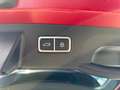 Kia Sorento Platinum 1.6 PHEV AWD Panodach HUD Bose ACC Rot - thumbnail 19