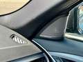 BMW 525 d Touring Aut. M Sport LED|HuD|M-Paket|Leder Grijs - thumbnail 15