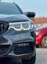BMW 525 d Touring Aut. M Sport LED|HuD|M-Paket|Leder Grey - thumbnail 4