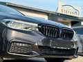BMW 525 d Touring Aut. M Sport LED|HuD|M-Paket|Leder Gris - thumbnail 28