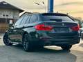 BMW 525 d Touring Aut. M Sport LED|HuD|M-Paket|Leder Gri - thumbnail 7