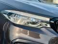 BMW 525 d Touring Aut. M Sport LED|HuD|M-Paket|Leder Сірий - thumbnail 5