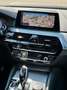 BMW 525 d Touring Aut. M Sport LED|HuD|M-Paket|Leder Сірий - thumbnail 11