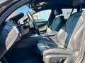 BMW 525 d Touring Aut. M Sport LED|HuD|M-Paket|Leder Grijs - thumbnail 16