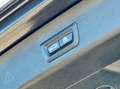 BMW 525 d Touring Aut. M Sport LED|HuD|M-Paket|Leder Grijs - thumbnail 21