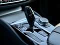 BMW 525 d Touring Aut. M Sport LED|HuD|M-Paket|Leder Gris - thumbnail 14