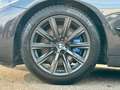 BMW 525 d Touring Aut. M Sport LED|HuD|M-Paket|Leder Сірий - thumbnail 8