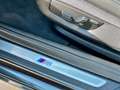 BMW 525 d Touring Aut. M Sport LED|HuD|M-Paket|Leder Grijs - thumbnail 17