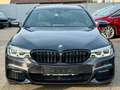 BMW 525 d Touring Aut. M Sport LED|HuD|M-Paket|Leder Grey - thumbnail 3
