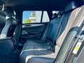 BMW 525 d Touring Aut. M Sport LED|HuD|M-Paket|Leder Grijs - thumbnail 18