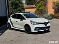Renault Clio 4 200cv body kit monitor - thumbnail 3