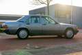 Mercedes-Benz 190 190 E Basic Gris - thumbnail 8