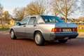 Mercedes-Benz 190 190 E Basic Gris - thumbnail 3