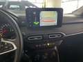 Dacia Sandero Streetway Expression MY24 1.0 TCe ECO-G-PACK CITY Green - thumbnail 10