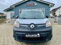 Renault Kangoo Z.E. 33°1.Hand°Klima°270 KM Alb - thumbnail 2