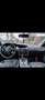 Audi A5 2.0 TDI Sportback DPF Blauw - thumbnail 3