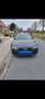Audi A5 2.0 TDI Sportback DPF Blauw - thumbnail 2