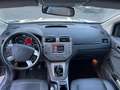 Ford Kuga Kuga 2.0 tdci Titanium 4wd 163cv Blauw - thumbnail 9