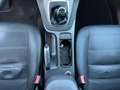 Ford Kuga Kuga 2.0 tdci Titanium 4wd 163cv Blauw - thumbnail 11