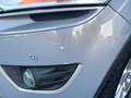 Ford Kuga Kuga 2.0 tdci Titanium 4wd 163cv Blauw - thumbnail 15