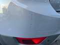 Ford Kuga Kuga 2.0 tdci Titanium 4wd 163cv Blauw - thumbnail 19