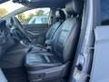 Ford Kuga Kuga 2.0 tdci Titanium 4wd 163cv Blauw - thumbnail 7