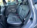 Ford Kuga Kuga 2.0 tdci Titanium 4wd 163cv Blauw - thumbnail 8