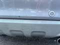 Ford Kuga Kuga 2.0 tdci Titanium 4wd 163cv Blauw - thumbnail 18