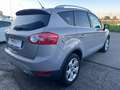 Ford Kuga Kuga 2.0 tdci Titanium 4wd 163cv Blauw - thumbnail 6