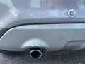 Ford Kuga Kuga 2.0 tdci Titanium 4wd 163cv Blauw - thumbnail 17