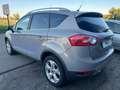 Ford Kuga Kuga 2.0 tdci Titanium 4wd 163cv Blauw - thumbnail 4