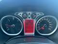 Ford Kuga Kuga 2.0 tdci Titanium 4wd 163cv Blauw - thumbnail 13
