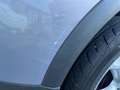 Ford Kuga Kuga 2.0 tdci Titanium 4wd 163cv Blauw - thumbnail 16
