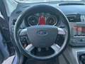 Ford Kuga Kuga 2.0 tdci Titanium 4wd 163cv Blauw - thumbnail 12