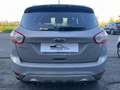 Ford Kuga Kuga 2.0 tdci Titanium 4wd 163cv Blauw - thumbnail 5