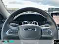 Jeep Compass S Mild-Hybrid FWD Weiß - thumbnail 13