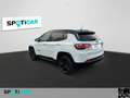 Jeep Compass S Mild-Hybrid FWD Weiß - thumbnail 7