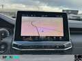 Jeep Compass S Mild-Hybrid FWD Weiß - thumbnail 14