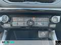 Jeep Compass S Mild-Hybrid FWD Weiß - thumbnail 15